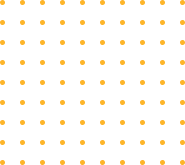 Jasa Service AC Pangandaran